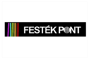 FEstekpont