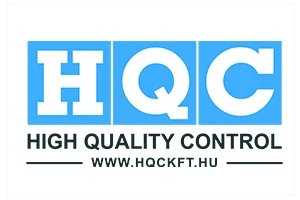 HQC