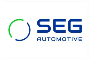 SEG