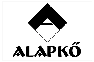 alapko