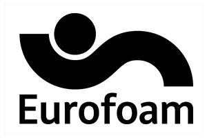 eurofoam