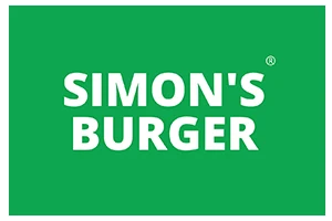 simons