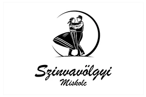 szinvavolgyi